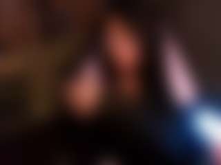 kat's Live Sex Cam Show