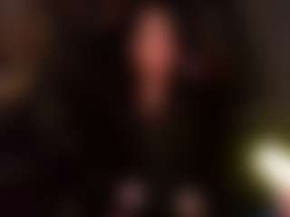 kat's Live Sex Cam Show
