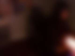 kat's Live Sex Cam Show