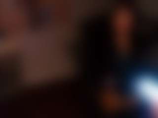 kat's Live Sex Cam Show