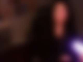 kat's Live Sex Cam Show
