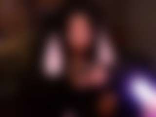 kat's Live Sex Cam Show