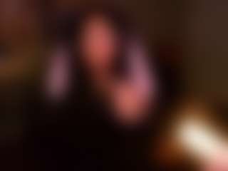 kat's Live Sex Cam Show
