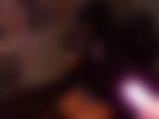 Live cam show with kat - Lovense on Cam Slut