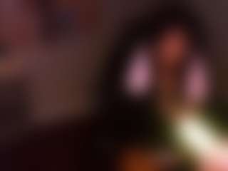 kat's Live Sex Cam Show