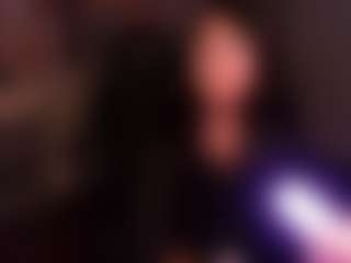 kat's Live Sex Cam Show