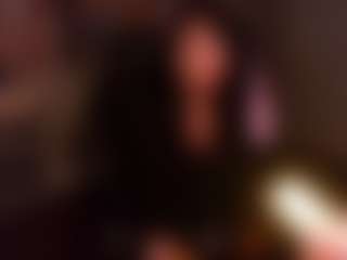 kat's Live Sex Cam Show