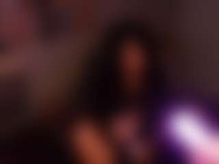 kat's Live Sex Cam Show