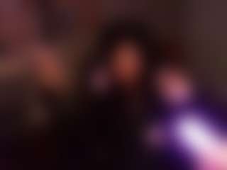 kat's Live Sex Cam Show