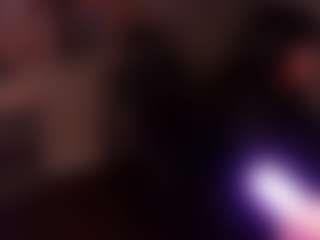 kat's Live Sex Cam Show
