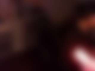 kat's Live Sex Cam Show