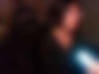 kat's Live Sex Cam Show
