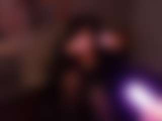 kat's Live Sex Cam Show