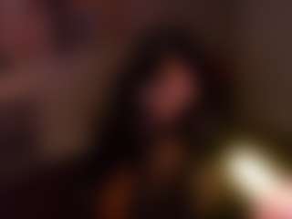 kat's Live Sex Cam Show