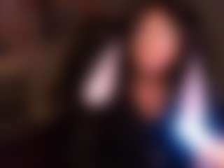 kat's Live Sex Cam Show