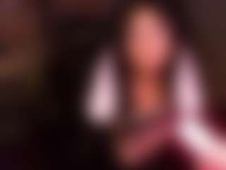 kat's Live Sex Cam Show