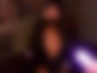 kat's Live Sex Cam Show