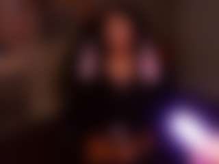 kat's Live Sex Cam Show