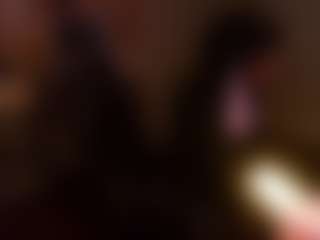 kat's Live Sex Cam Show