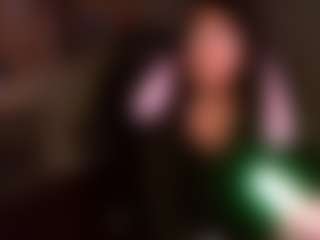 kat's Live Sex Cam Show
