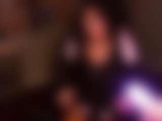 kat's Live Sex Cam Show