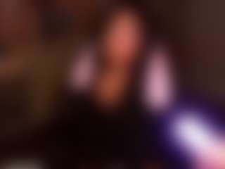 kat's Live Sex Cam Show