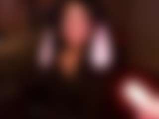 kat's Live Sex Cam Show