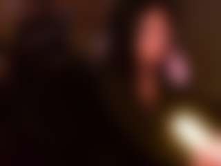 kat's Live Sex Cam Show