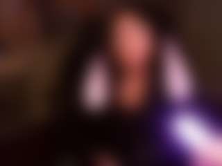 kat's Live Sex Cam Show