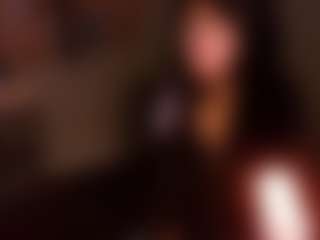 kat's Live Sex Cam Show
