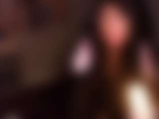 kat's Live Sex Cam Show
