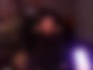 kat's Live Sex Cam Show