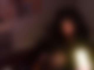 kat's Live Sex Cam Show