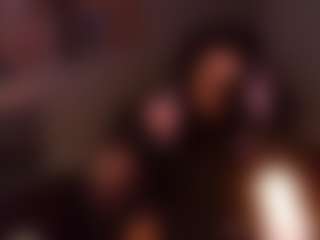 kat's Live Sex Cam Show