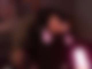 kat's Live Sex Cam Show