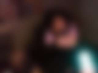 kat's Live Sex Cam Show