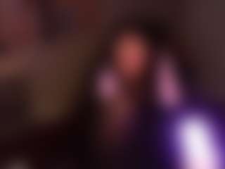 kat's Live Sex Cam Show