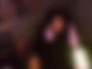 kat's Live Sex Cam Show