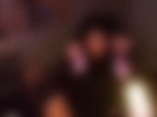 kat's Live Sex Cam Show