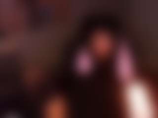 kat's Live Sex Cam Show