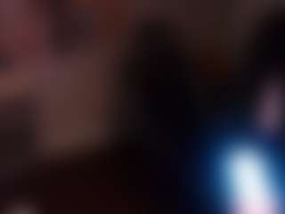 kat's Live Sex Cam Show