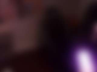 kat's Live Sex Cam Show