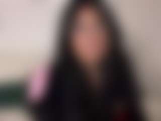kat's Live Sex Cam Show