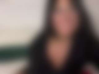 kat's Live Sex Cam Show