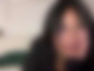 kat's Live Sex Cam Show