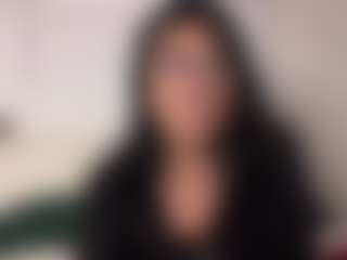 kat's Live Sex Cam Show