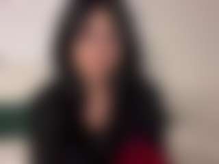 kat's Live Sex Cam Show