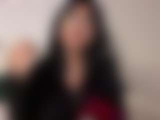 kat's Live Sex Cam Show