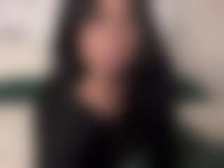 kat's Live Sex Cam Show