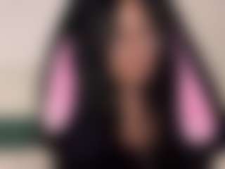kat's Live Sex Cam Show